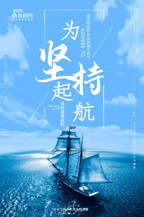 排屑机工作视频