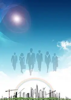 机床防护罩材质有哪些