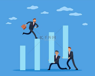 机床防护罩材质有哪些