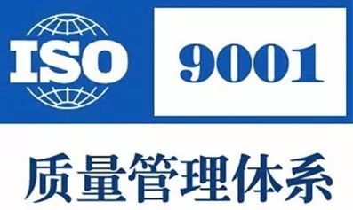 机床防护罩点检内容是什么