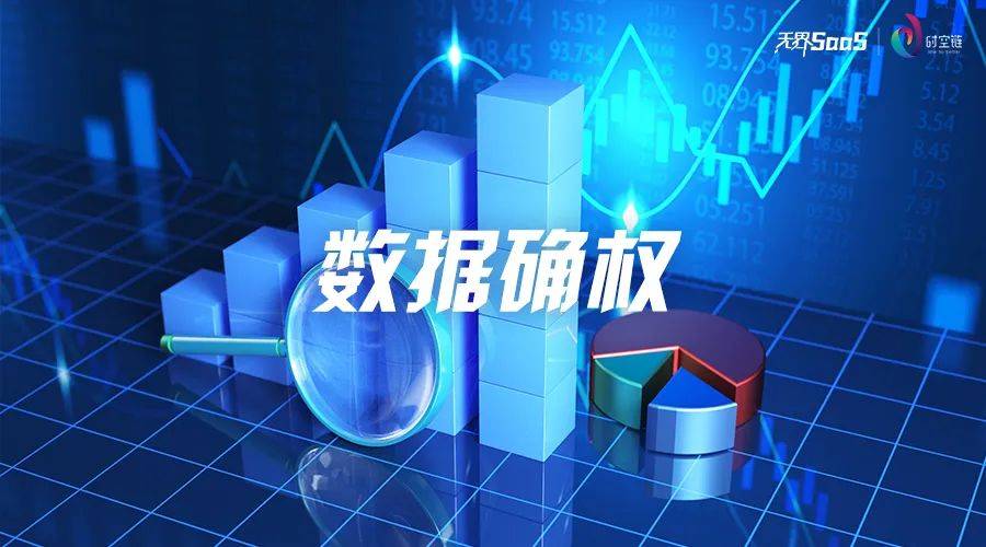 机床防护罩材质是什么材质