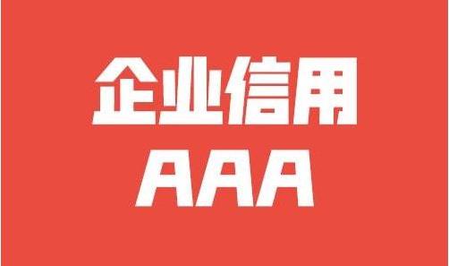 机床防护罩材质哪种好