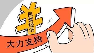 机床防护罩材质哪种好