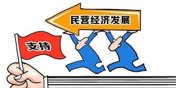 机床防护罩材质哪种好